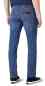 Preview: Wrangler Greensboro - MORE BLUES